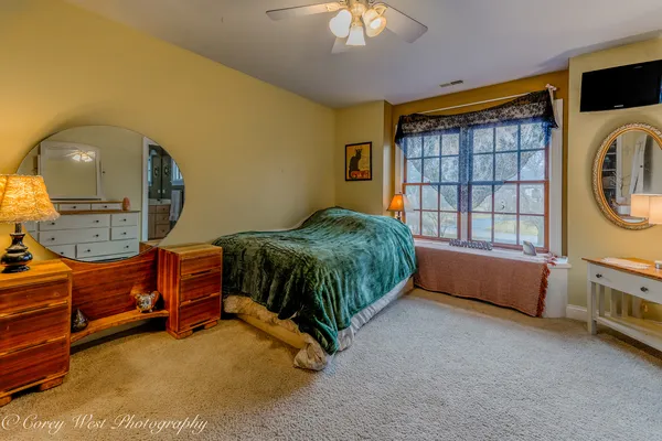 $1,695,000 | 28W524 Wynn Avenue, West Chicago, IL 60185
