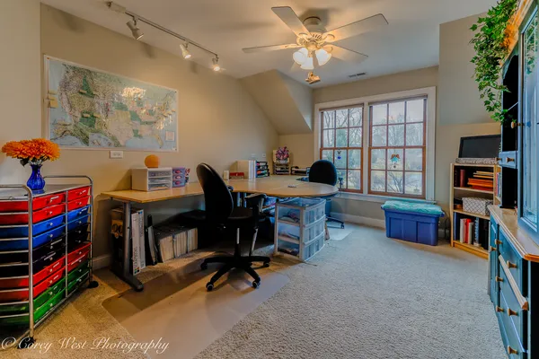 $1,695,000 | 28W524 Wynn Avenue, West Chicago, IL 60185