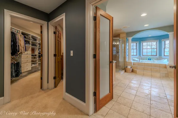 $1,695,000 | 28W524 Wynn Avenue, West Chicago, IL 60185
