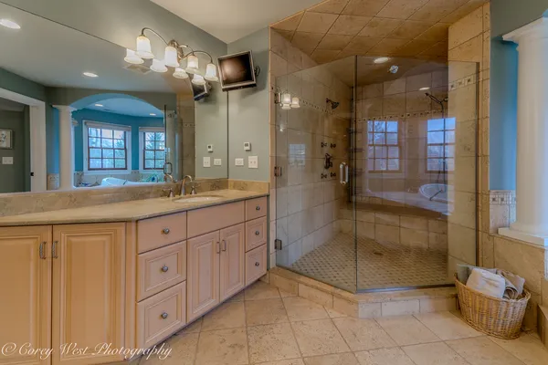 $1,695,000 | 28W524 Wynn Avenue, West Chicago, IL 60185