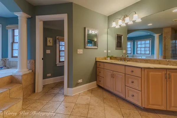 $1,695,000 | 28W524 Wynn Avenue, West Chicago, IL 60185