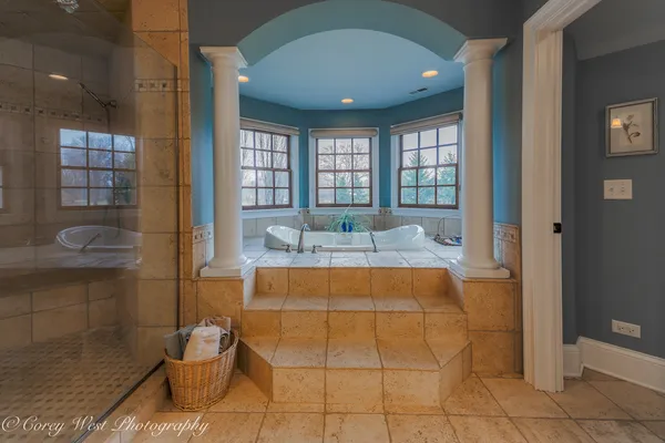 $1,695,000 | 28W524 Wynn Avenue, West Chicago, IL 60185