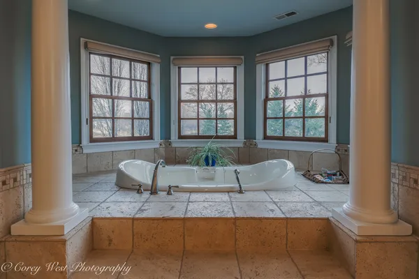 $1,695,000 | 28W524 Wynn Avenue, West Chicago, IL 60185
