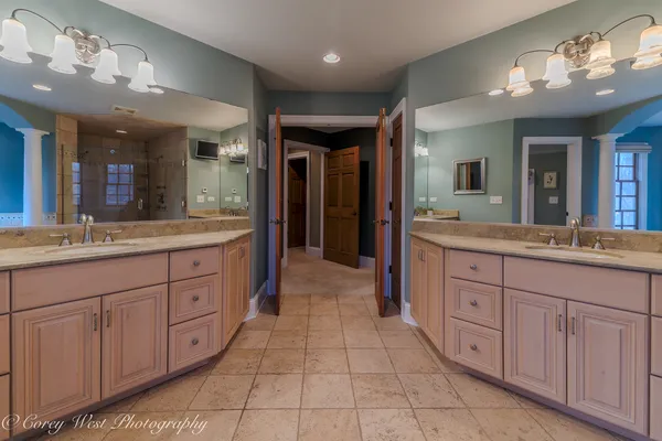 $1,695,000 | 28W524 Wynn Avenue, West Chicago, IL 60185