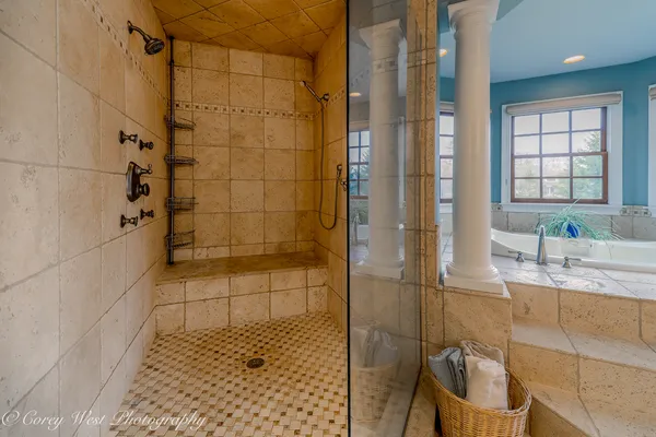 $1,695,000 | 28W524 Wynn Avenue, West Chicago, IL 60185