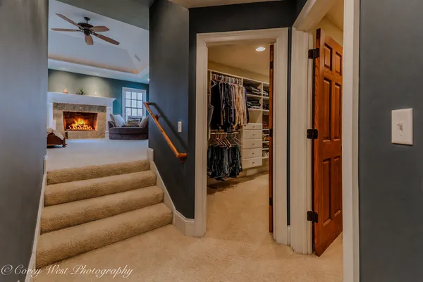 $1,695,000 | 28W524 Wynn Avenue, West Chicago, IL 60185