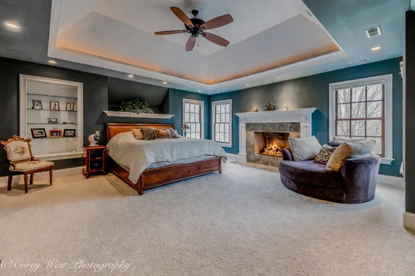 $1,695,000 | 28W524 Wynn Avenue, West Chicago, IL 60185