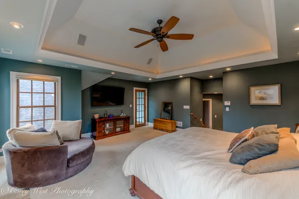 $1,695,000 | 28W524 Wynn Avenue, West Chicago, IL 60185