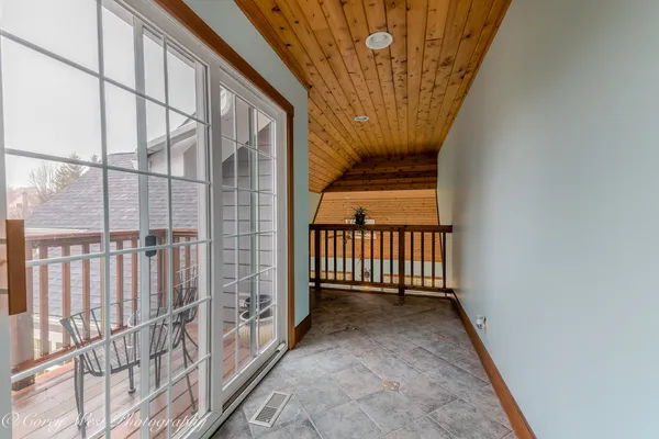 $1,695,000 | 28W524 Wynn Avenue, West Chicago, IL 60185