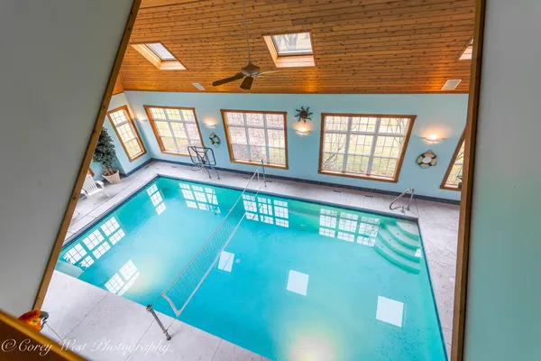 $1,695,000 | 28W524 Wynn Avenue, West Chicago, IL 60185