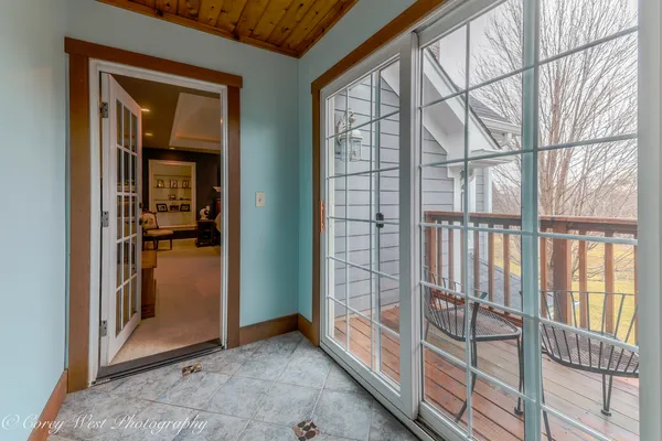 $1,695,000 | 28W524 Wynn Avenue, West Chicago, IL 60185