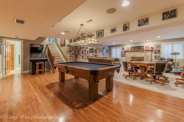 $1,695,000 | 28W524 Wynn Avenue, West Chicago, IL 60185