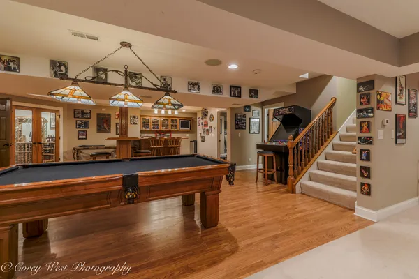 $1,695,000 | 28W524 Wynn Avenue, West Chicago, IL 60185