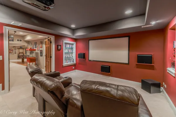 $1,695,000 | 28W524 Wynn Avenue, West Chicago, IL 60185