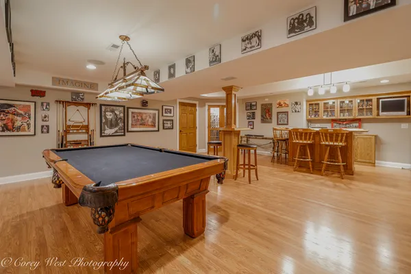 $1,695,000 | 28W524 Wynn Avenue, West Chicago, IL 60185