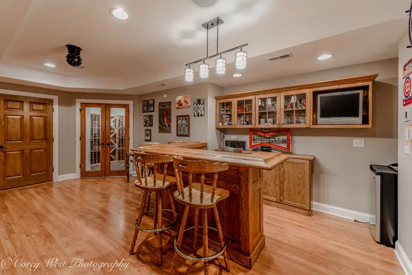 $1,695,000 | 28W524 Wynn Avenue, West Chicago, IL 60185