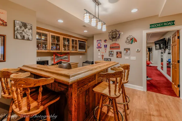 $1,695,000 | 28W524 Wynn Avenue, West Chicago, IL 60185