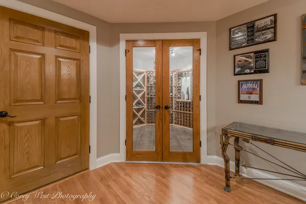 $1,695,000 | 28W524 Wynn Avenue, West Chicago, IL 60185