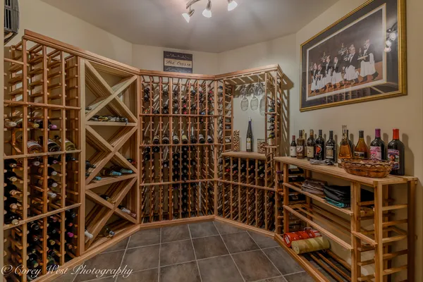 $1,695,000 | 28W524 Wynn Avenue, West Chicago, IL 60185