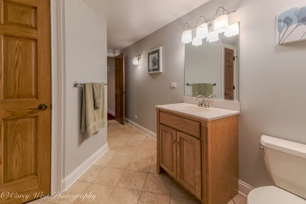 $1,695,000 | 28W524 Wynn Avenue, West Chicago, IL 60185