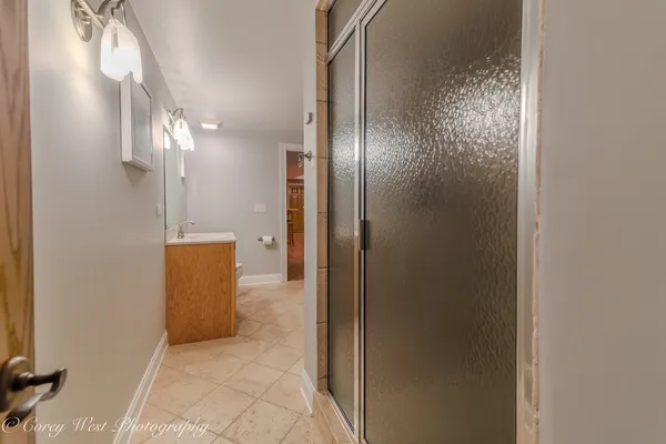 $1,695,000 | 28W524 Wynn Avenue, West Chicago, IL 60185