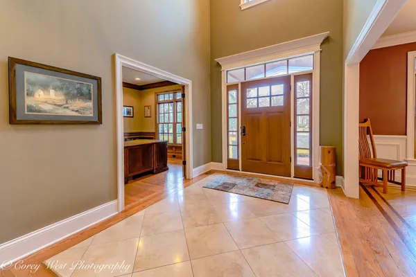 $1,695,000 | 28W524 Wynn Avenue, West Chicago, IL 60185