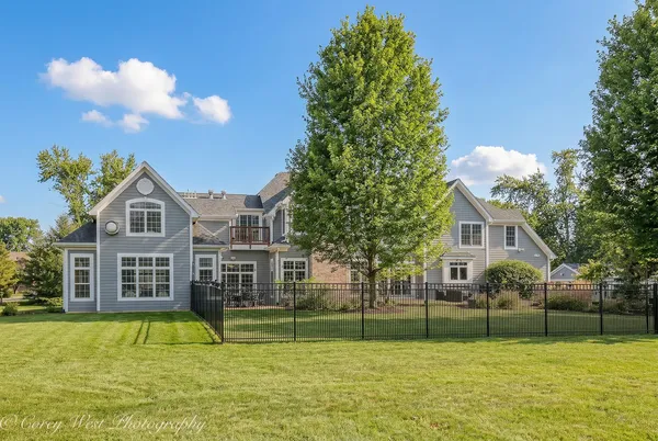 $1,695,000 | 28W524 Wynn Avenue, West Chicago, IL 60185