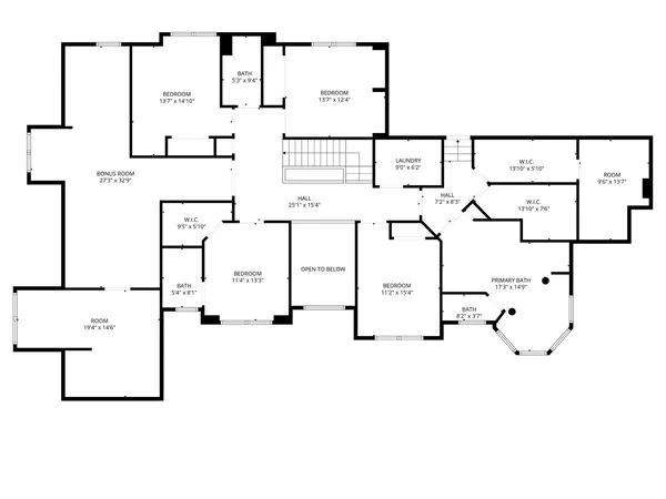 $1,695,000 | 28W524 Wynn Avenue, West Chicago, IL 60185