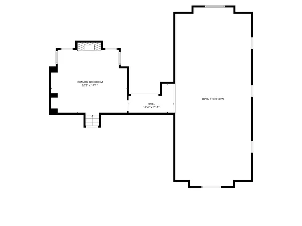 $1,695,000 | 28W524 Wynn Avenue, West Chicago, IL 60185
