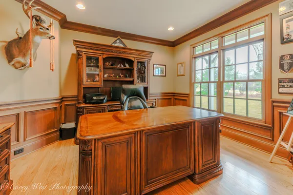 $1,695,000 | 28W524 Wynn Avenue, West Chicago, IL 60185