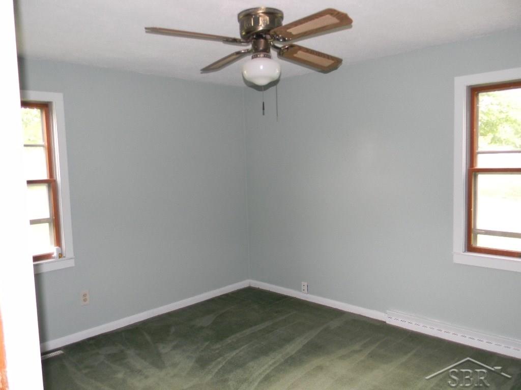 1751 West Sloan Road Burt, MI 48417 - Photo 11 of 27