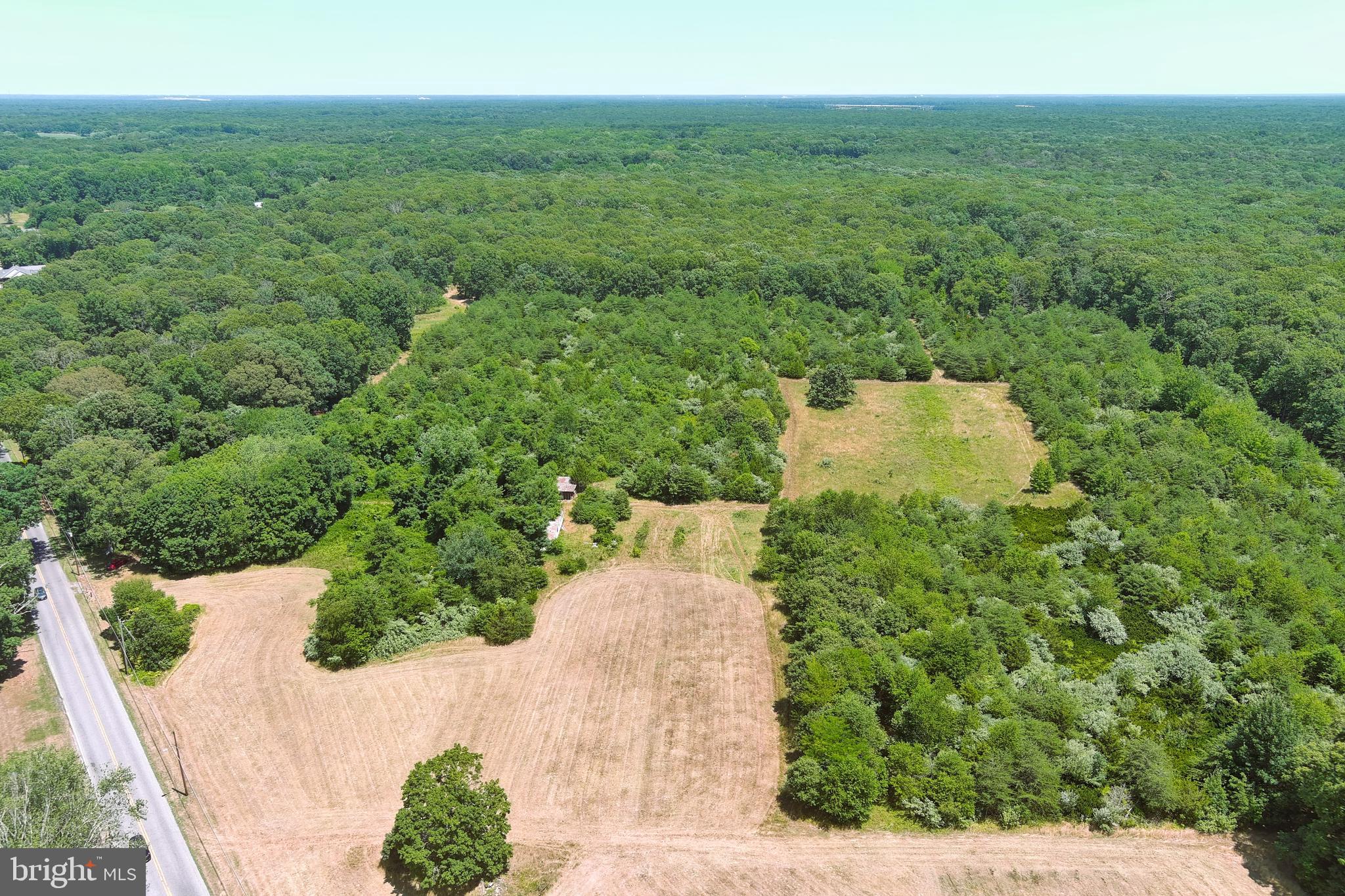 389 Fairton Gouldtown Road Bridgeton, NJ 08302 - Photo 7 of 26