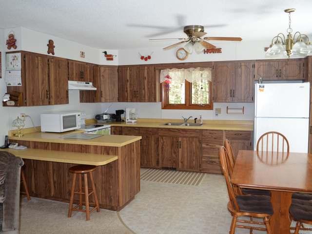 2537 Rocky Road Tomahawk, WI 54487 - Photo 6 of 20 Gallery Image 6