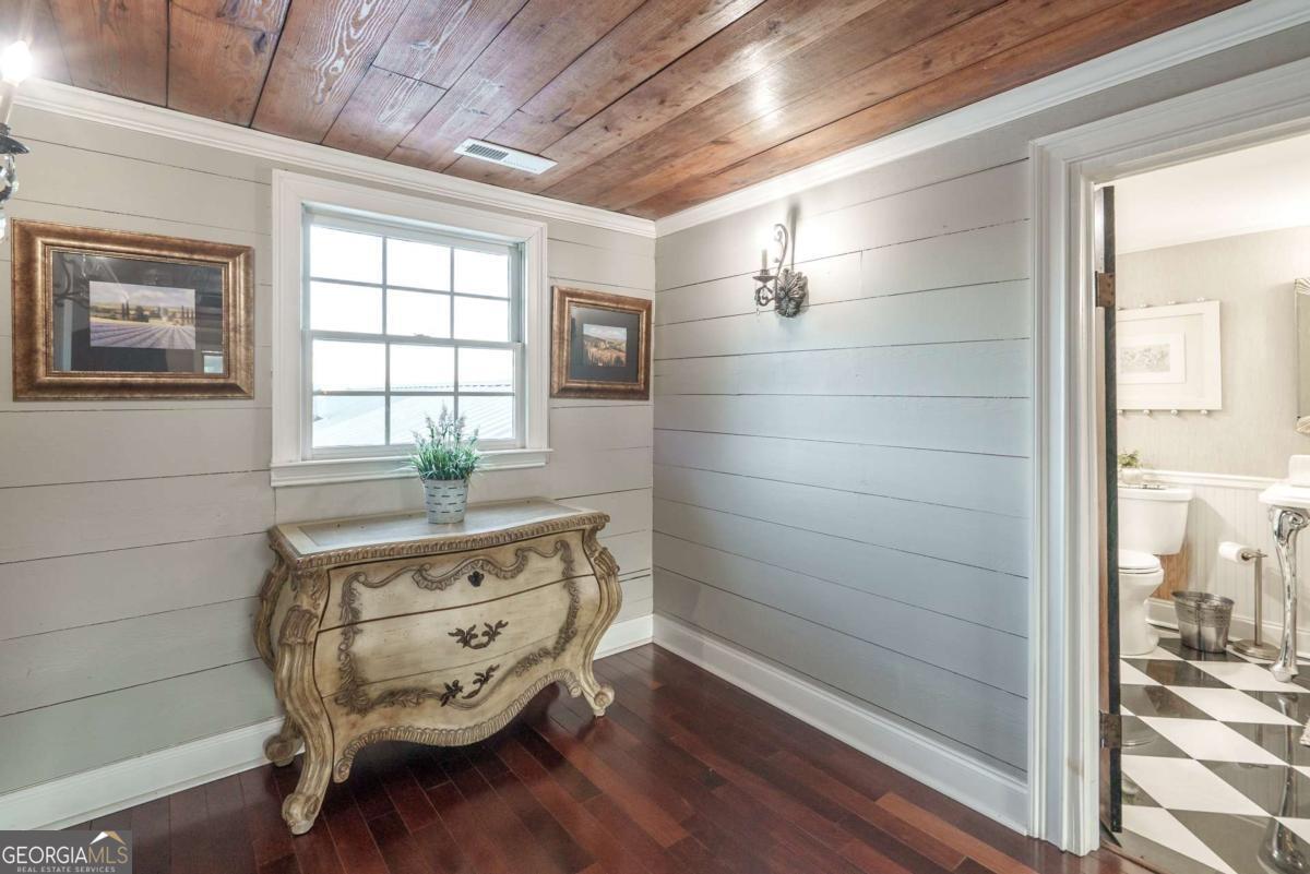 7527 Highway 326 Commerce, GA 30530 - Photo 29 of 100
