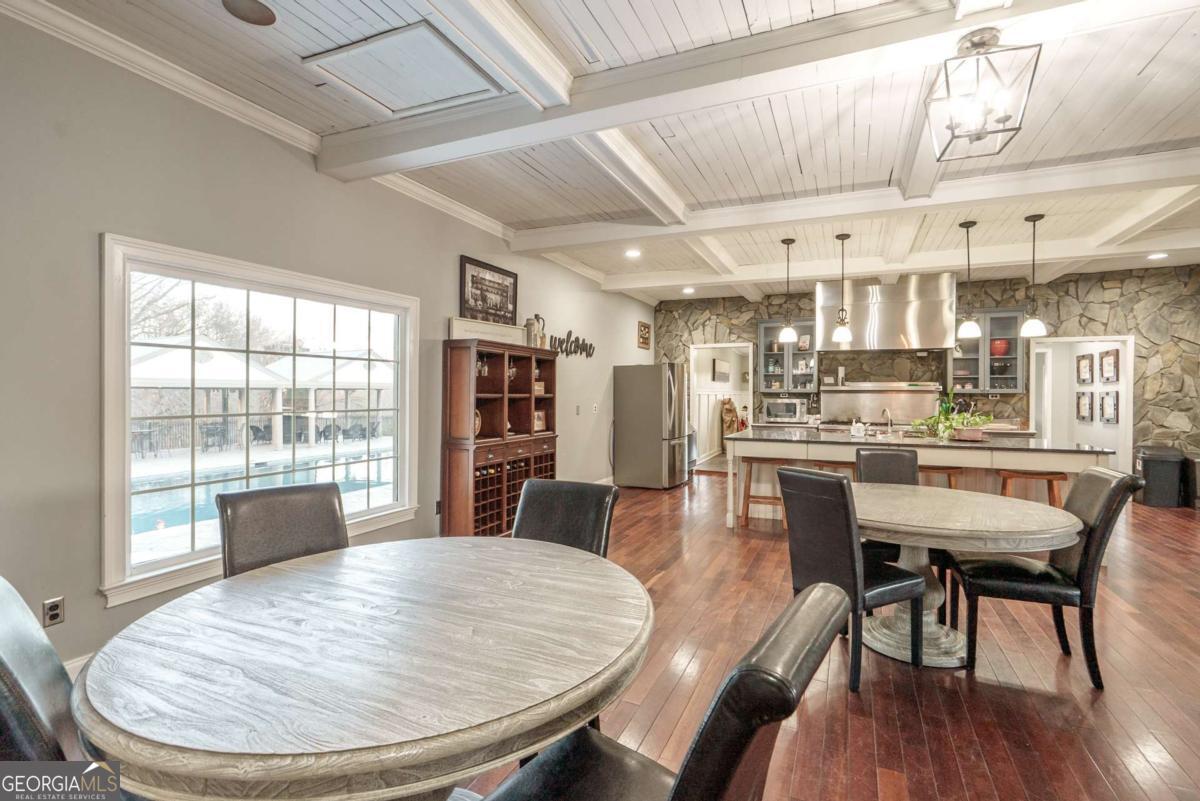 7527 Highway 326 Commerce, GA 30530 - Photo 44 of 100