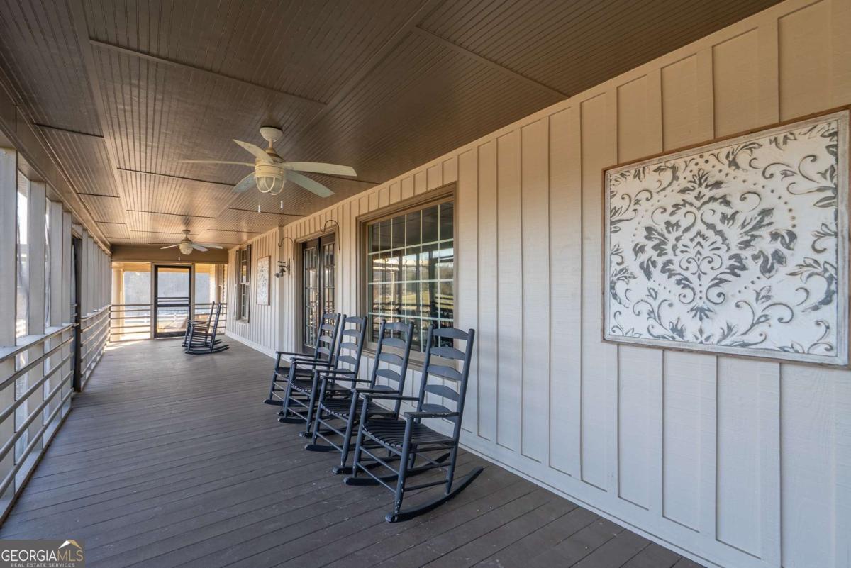 7527 Highway 326 Commerce, GA 30530 - Photo 60 of 100