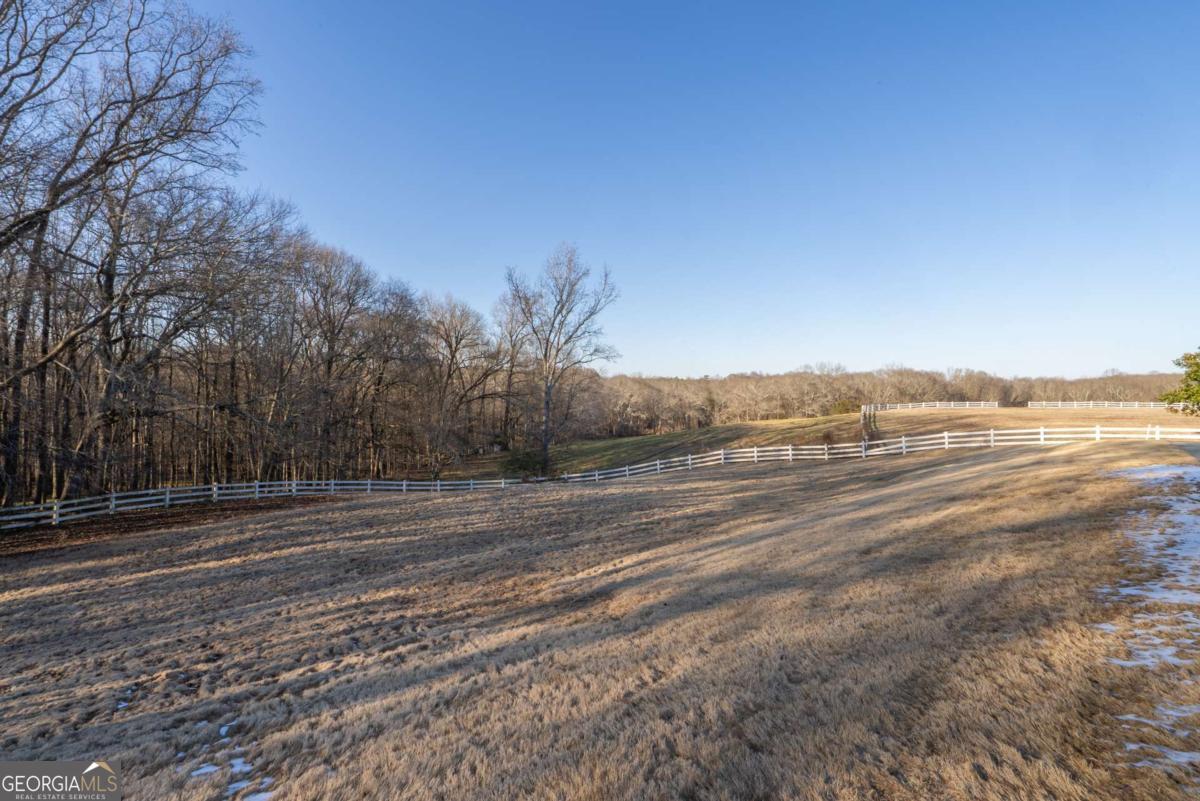 7527 Highway 326 Commerce, GA 30530 - Photo 94 of 100