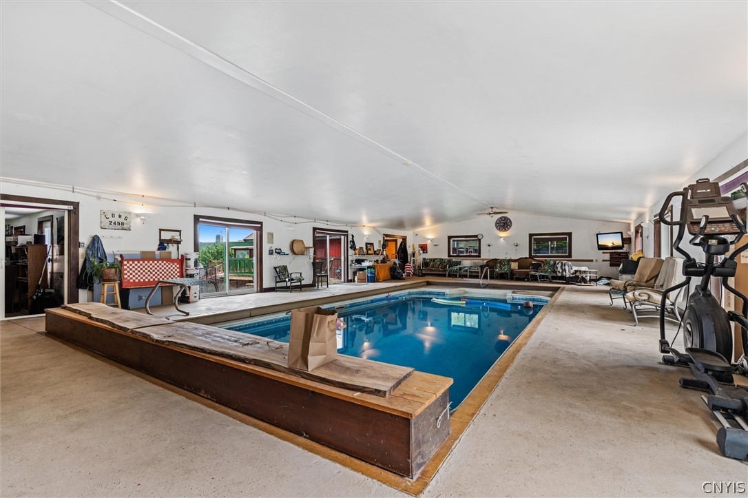 2456 County Rte 22 Altmar, NY 13302 - Photo 31 of 50