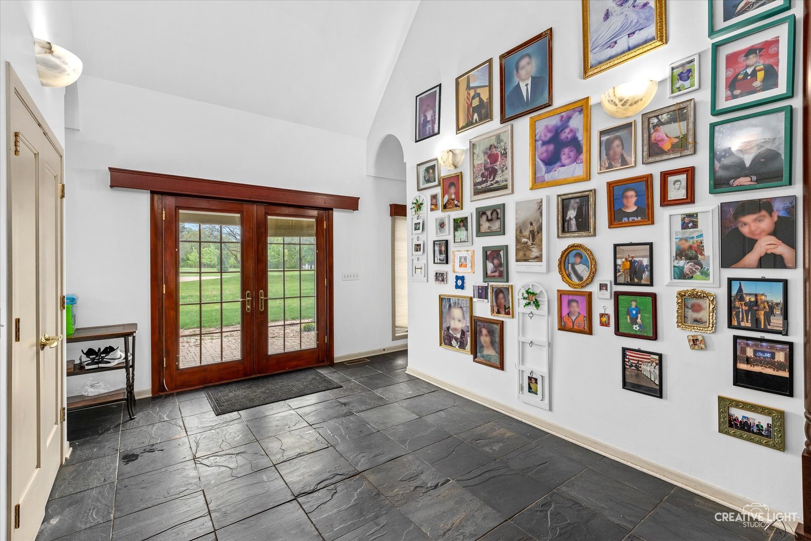 1575 Creek Road Plano, IL 60545 - Photo 5 of 28
