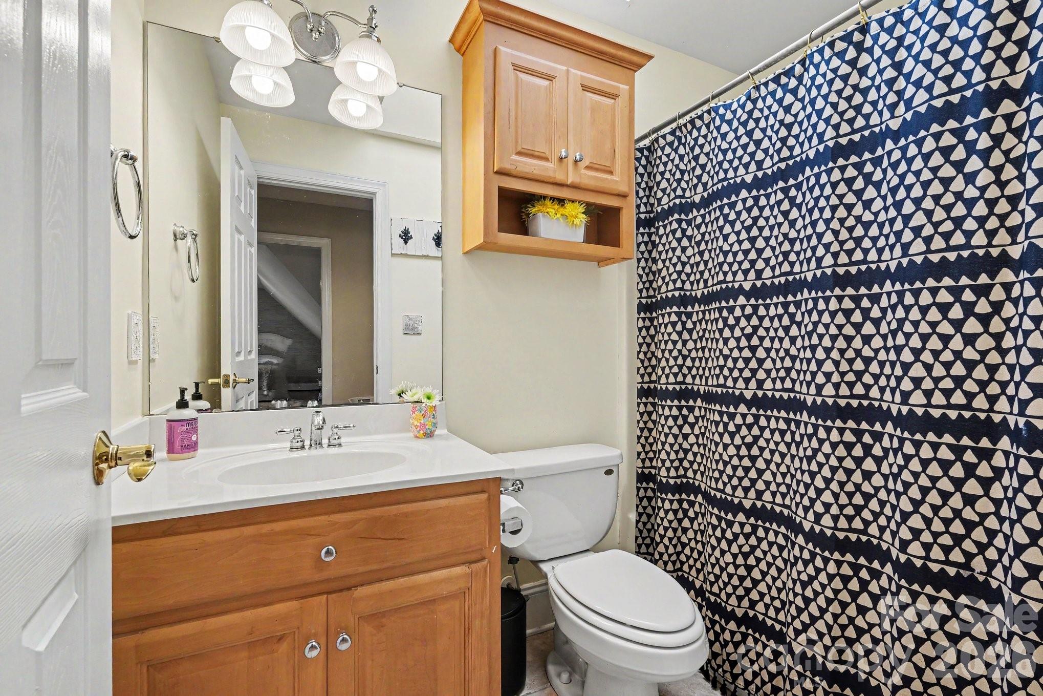 105 Orchard Ridge Road Locust, NC 28097 - Photo 18 of 29