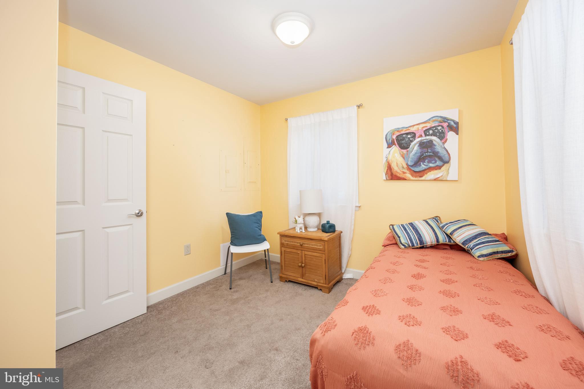 12938 River's Edge Drive Princess Anne, MD 21853 - Photo 41 of 79