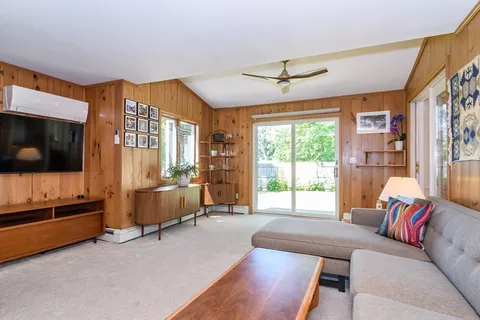 $899,000 | 48 Beacon Street, Natick, MA 01760
