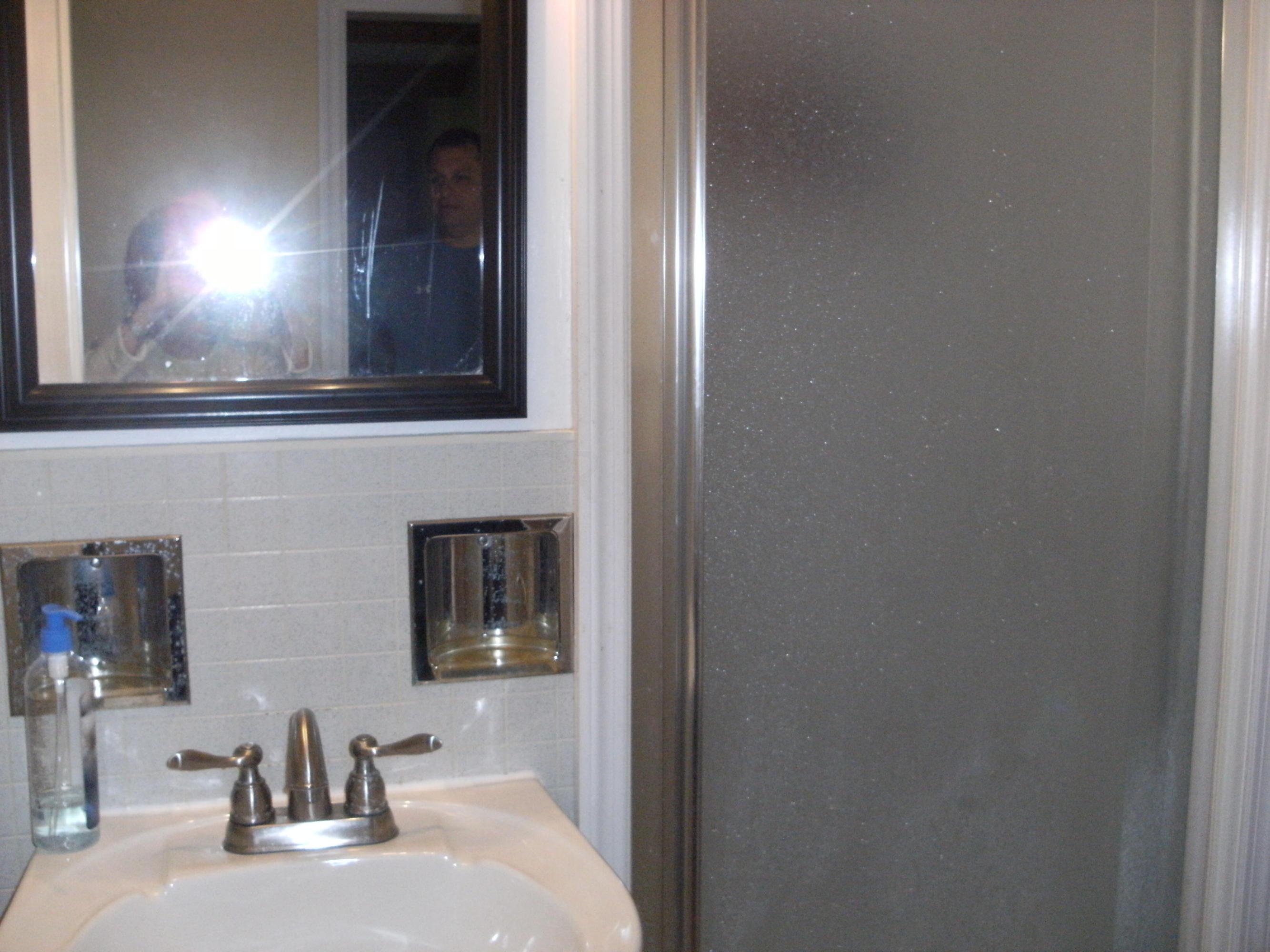 27710 Caldwell Road Circleville, OH 43113 - Photo 11 of 18 Gallery Image 11