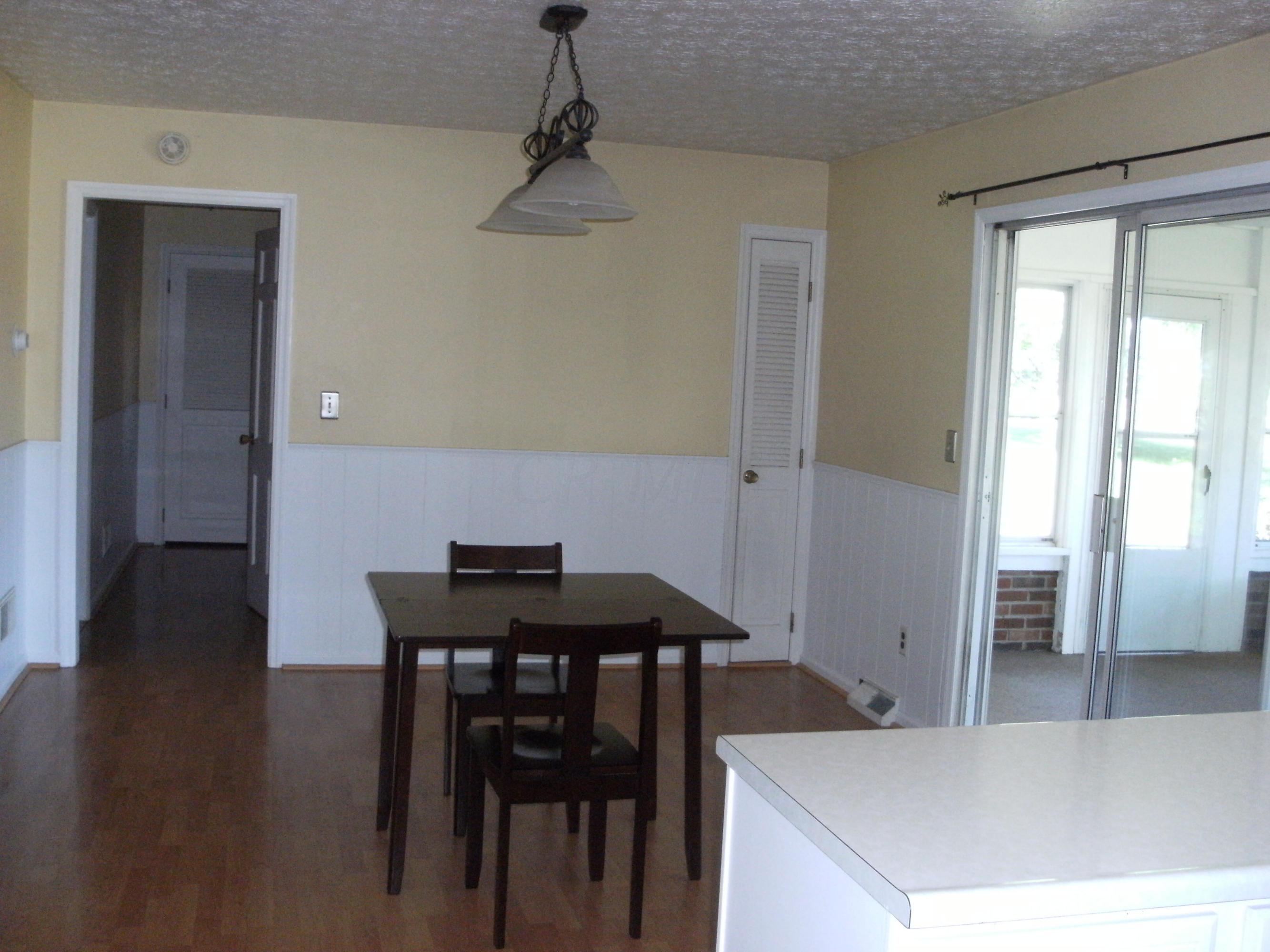 27710 Caldwell Road Circleville, OH 43113 - Photo 8 of 18 Gallery Image 8