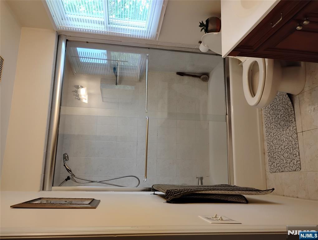 277 3rd Street Hackensack, NJ 07601 - Photo 12 of 14