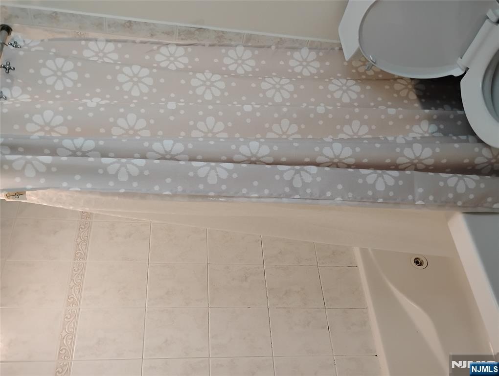 277 3rd Street Hackensack, NJ 07601 - Photo 13 of 14