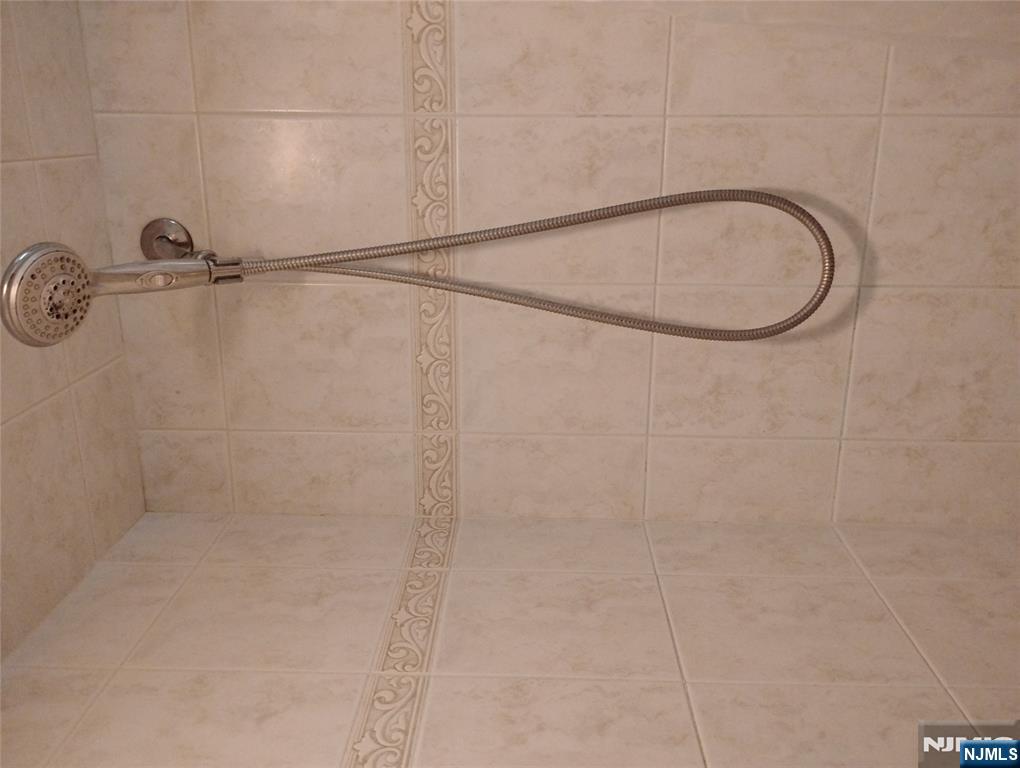 277 3rd Street Hackensack, NJ 07601 - Photo 14 of 14