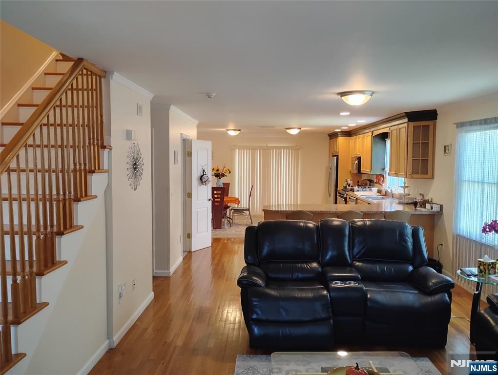 277 3rd Street Hackensack, NJ 07601 - Photo 2 of 14