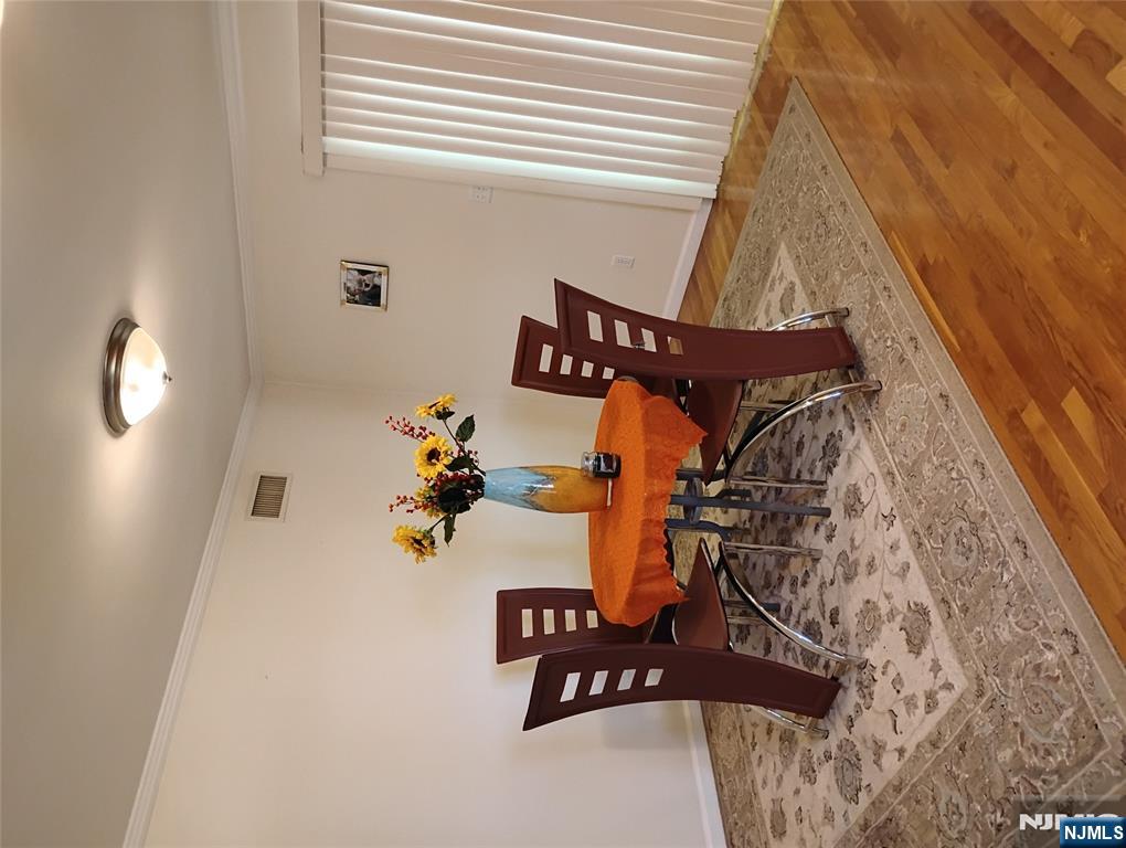 277 3rd Street Hackensack, NJ 07601 - Photo 5 of 14
