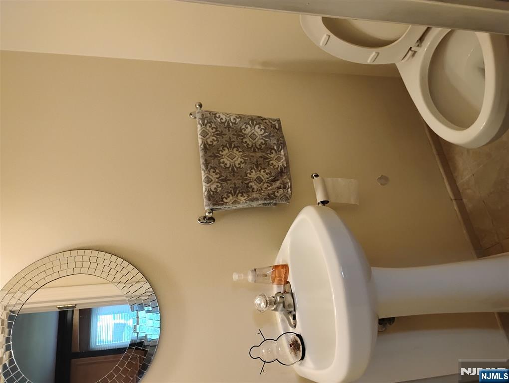277 3rd Street Hackensack, NJ 07601 - Photo 6 of 14